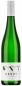 Preview: Nr. 10-22 2022 Guldentaler Sonnenberg Riesling halbtrocken