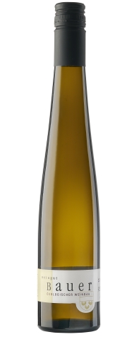Nr. 50   2021 Riesling Eiswein
